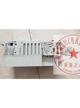 议价伦茨E82EV552-4B200/E82EV552-4B/E82EV552-4C200/E82EV552-4