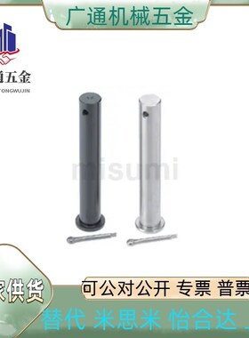 HCCG2/3/4/5/6/8/10/12/13/14/15/16/17/18/20/22/25-10/50/200/