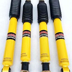 小径滚珠轴承B6900 6901 6902 6903 6904 6905 6906ZZ 不锈钢C-SB