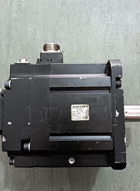 HF354BS 拆机件 询价出售