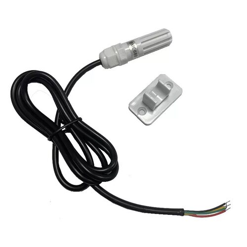 BME680BME688环境传感器