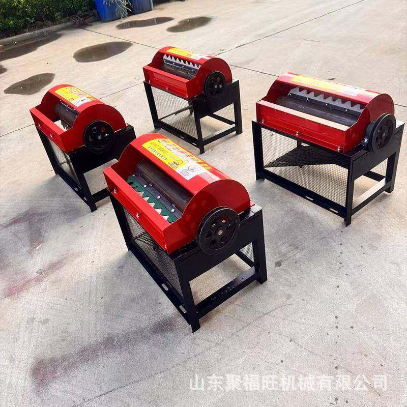 1000型花生摔果分离机自动装袋花生摘果机电动家用采摘脱果机,畜牧/养殖物资,特种养殖设备,淘宝优惠券,粉丝福利购,淘宝优惠卷