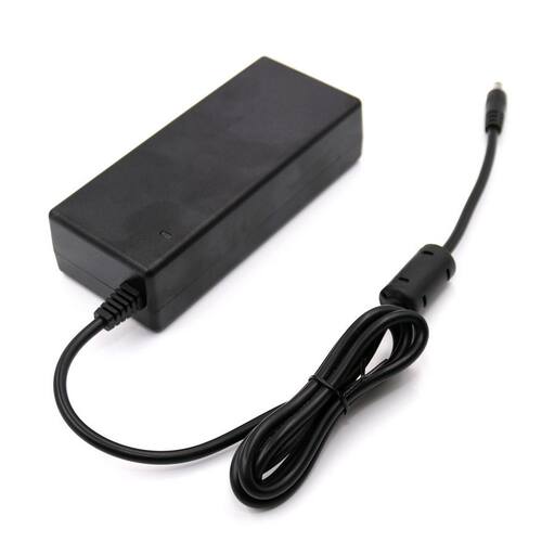 出口巴西icbr认证12V8A 24V4A 20V5A 48V2A 15V5A 19V4.74A电源