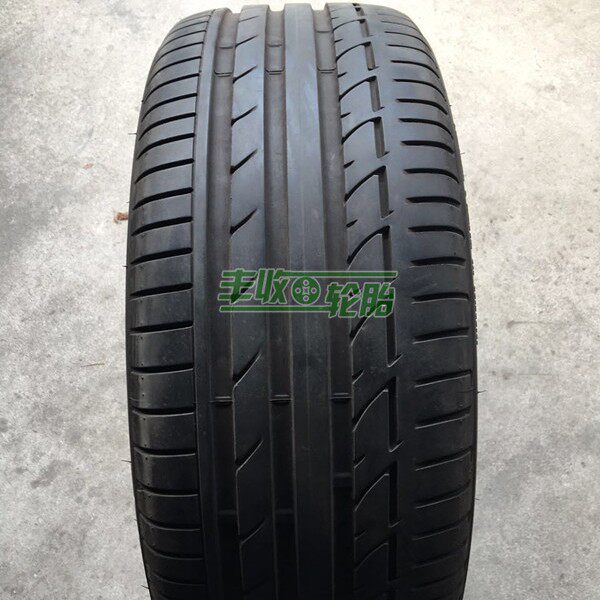 普利司通防爆轮胎225 235 245/40 45R18 19 奔/驰新C级配