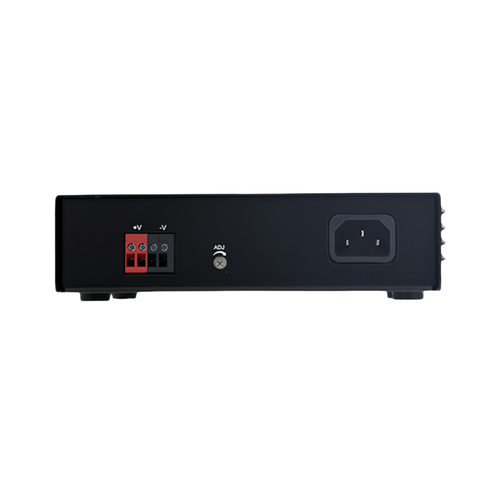 明纬电源   ENP-240-24  240WVI级桌式单组输出电源