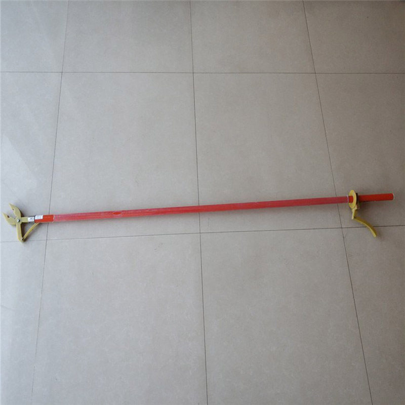 带电作业手拉式高压绝缘尖嘴钳