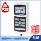 10M4 MARK 2M4 e50M4 10推拉力计仪sries4 m4Series4M4