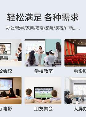 P-VIPH18适0/0.8E20.8投影机仪灯泡Optom4a177用奥图码DT301EF973