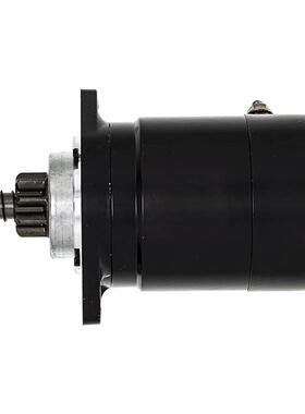 346-76010-,34-76010-0A3710197160起用动电机舷外机马达0适Nissa