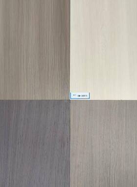 /、板、刨花粒/颗板、多层板/夹板/大芯板木板免漆板木BKU工板耐