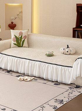 高精棉沙新发垫202SL-05715款四季通沙用高级沙感防滑发坐垫子发