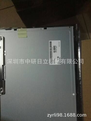 LM190WX1-TLL1电线扎带咨询