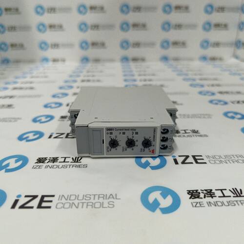 CARLOGAVAZZI继电器DIB01CB2310ADIBO1CB2310A原装
