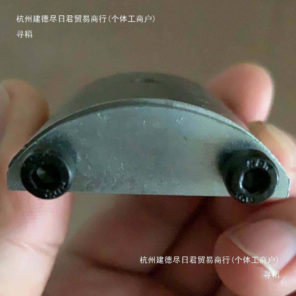中空玻璃封胶线大弧形胶嘴打胶机节约胶型胶双头大型号铝条
