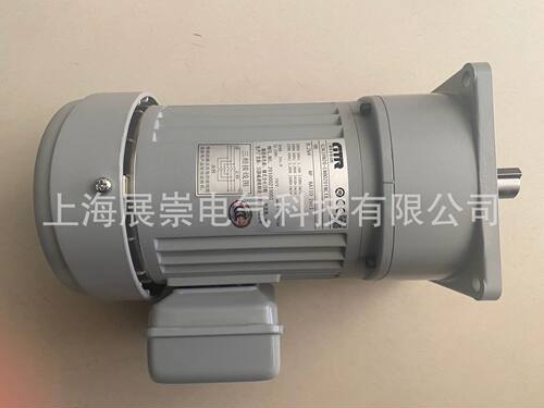 G3KB-18-20-TO2OAX 电机 GTR马达 G3FB-22-10-TO4OAX