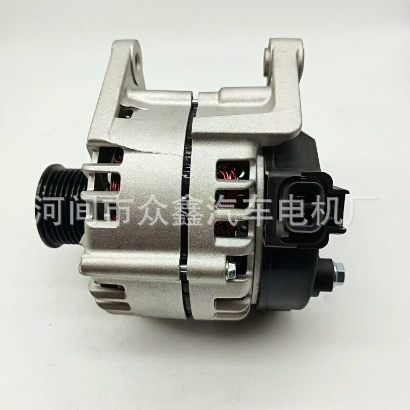 发电机1025030FE010卡车备件14V/120A柴油发电机组1025030FE010