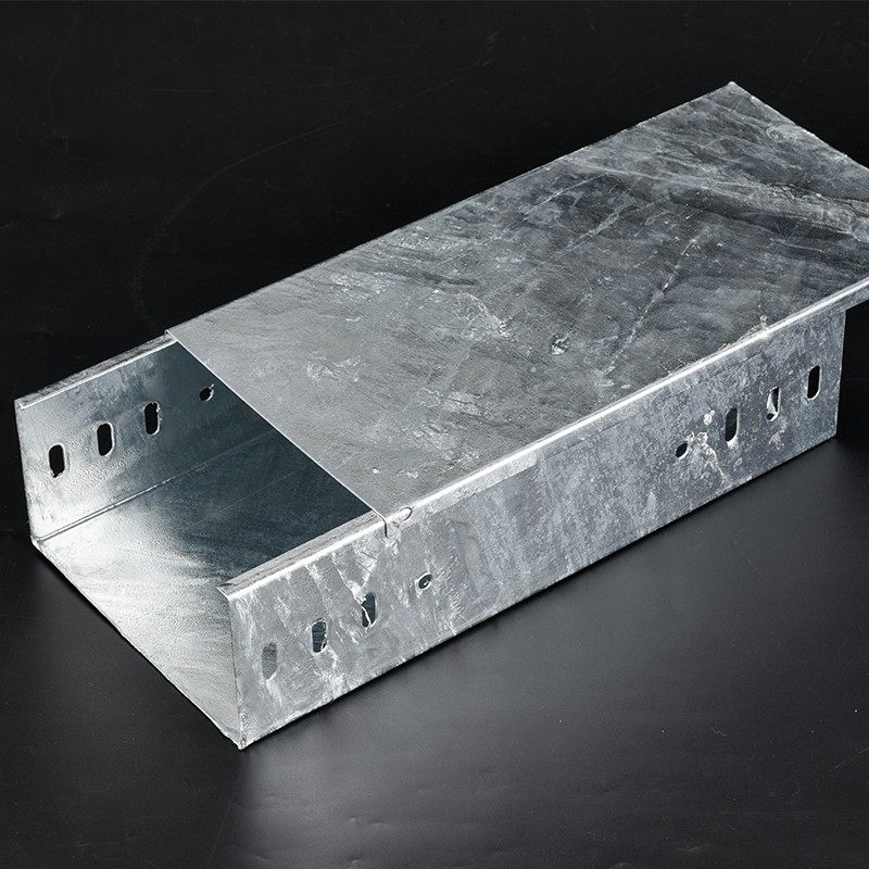 热镀锌桥架不锈钢304防火喷塑镀锌电缆桥架铝合金热浸锌桥架线槽,电子/电工,其它,淘宝优惠券,粉丝福利购,淘宝优惠卷