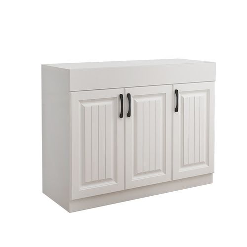 鱼缸底柜底座欧式隔断柜子非实木架子家用承重ada80定做