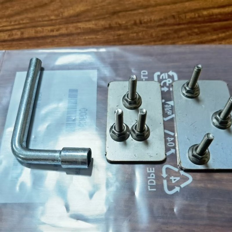 全录3065输稿器支架加固铁3370 3375 5570 5575 7835  7535 7556