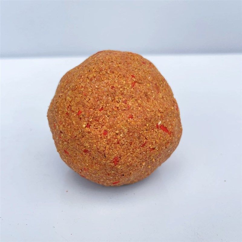 邑仁溪流钓精品打窝料石斑溪哥白条马口雅鱼赤尾窝料包开袋即用