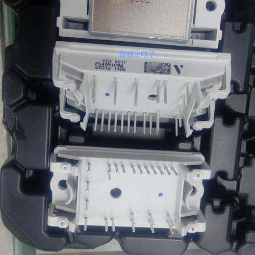 P540A/P549A系列电线扎带咨询