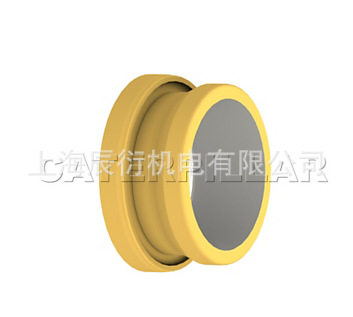 卡特G3520气门座镶圈3087100 308-7100