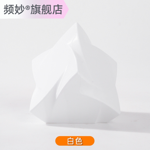 频妙PETG3D打印机耗材纯净易用