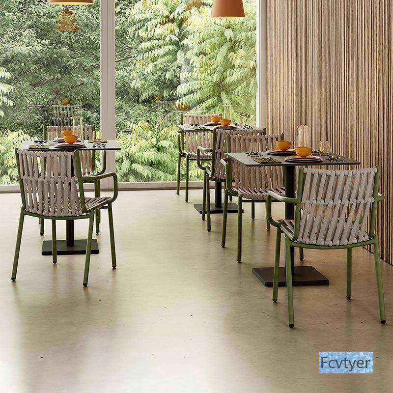 点酒店阳台民宿藤椅三件套外户庭外桌椅院LGHPZY-0露编台餐厅摆奇,商业/办公家具,商用藤编家具,淘宝优惠券,粉丝福利购,淘宝优惠卷