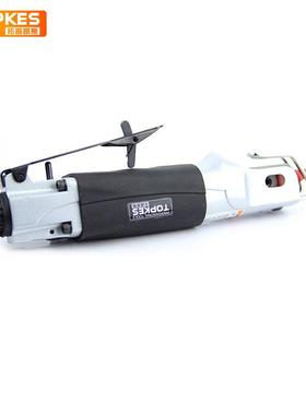 拓普K凯斯TP复-6011气动工锯具气动锯HHX气动往复往式气动锯气锯