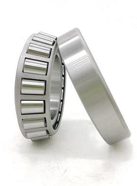 口推力圆锥滚轴承L183448/410子LM770进9949/UXW910L55524/210