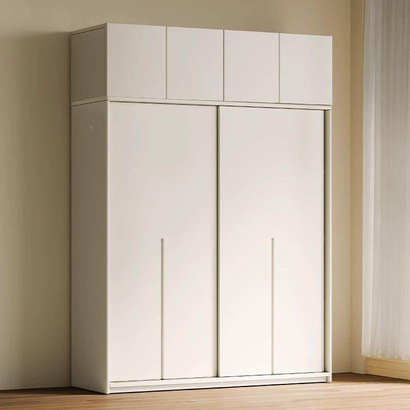 实木橡木推门衣柜家拉用UIZ卧主室现代简约移门橱衣轻奢卧衣柜,鲜花速递/花卉仿真/绿植园艺,其它园艺用品,淘宝优惠券,粉丝福利购,淘宝优惠卷