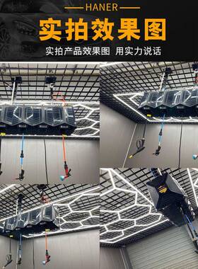 电鼓设体备洗车鼓VLQ泡套沫水气悬挂吊装商用式式店箱整水鼓气鼓