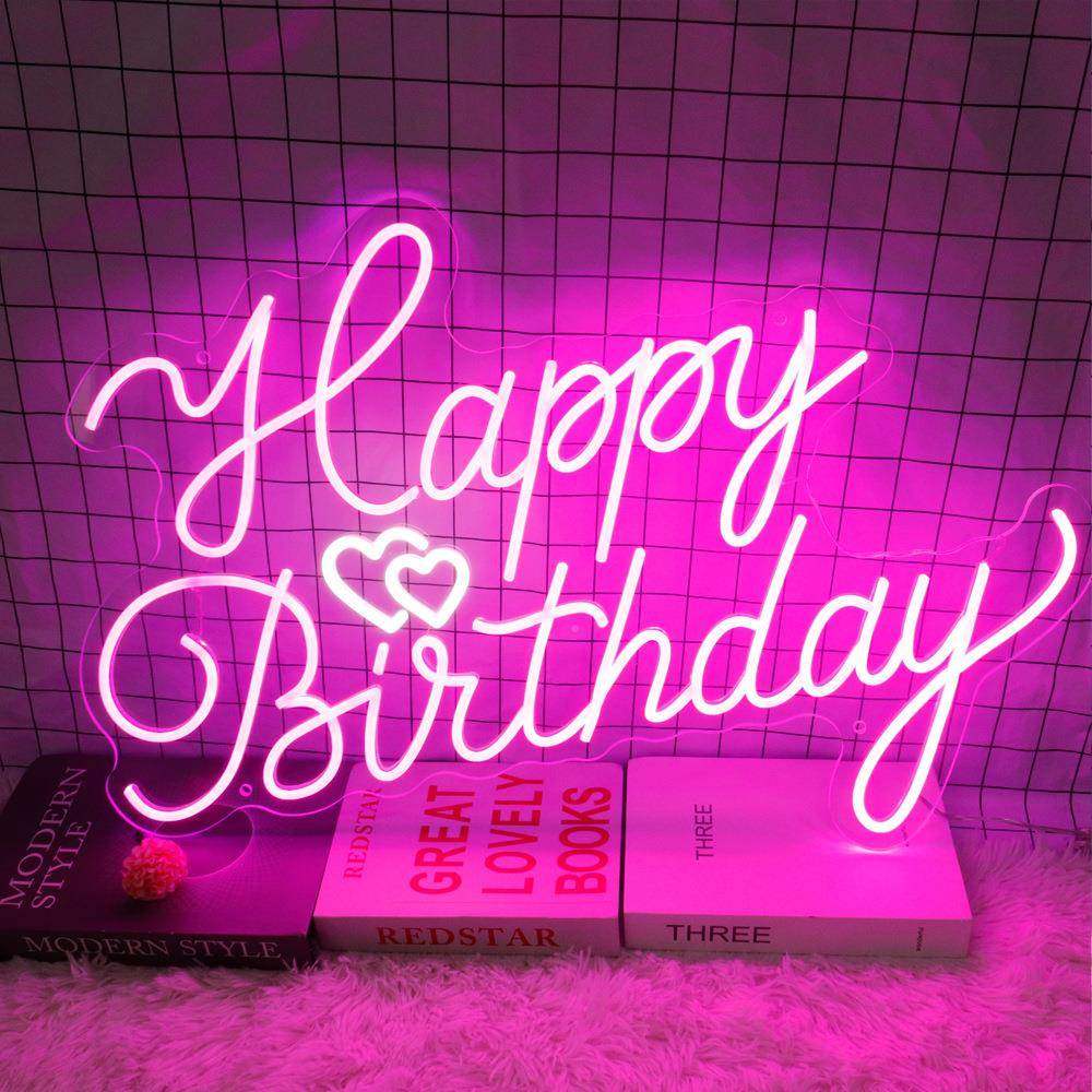 跨境电商led霓灯牌餐厅明招牌霓灯透亚UCZ克力Customneon虹虹sign,鲜花速递/花卉仿真/绿植园艺,其它园艺用品,淘宝优惠券,粉丝福利购,淘宝优惠卷