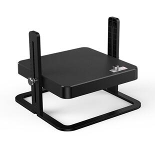 加热角板育雏温亭升款新品恒级ZKF温调节高度度可调款小鸡取暖器