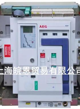 AEF/0MM9-24U/FMM9-110UF/MM9NDG-220UF/MM9-40GA电动操作机构