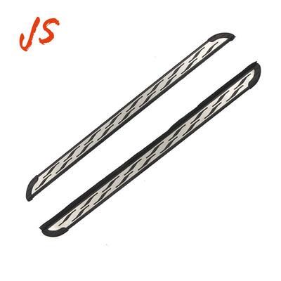 RRE工厂154－22新款汉兰达脚侧踏板原厂09－1款汉兰达改装专用踏