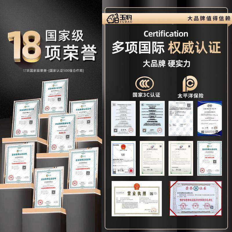 铜线无全静音空压机机原油装气泵头泵头空压机空气357压缩机电机