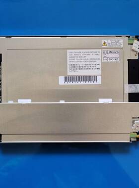 NERQZC原装65寸N64.8BC20-08E液晶显4示屏液晶L屏实物拍摄，价格