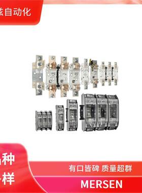 流熔e断器01706.50000美尔森直mrsen保0险管P201KIO815