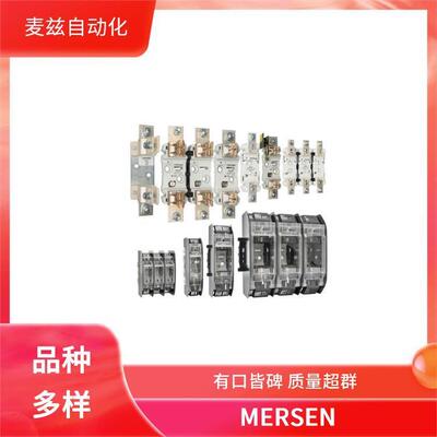 流熔e断器01706.50000美尔森直mrsen保0险管P201KIO815