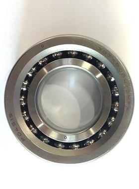 机床主轴轴承30TAC72CUSH珠PNZZP7滚轴丝杠支撑承现货