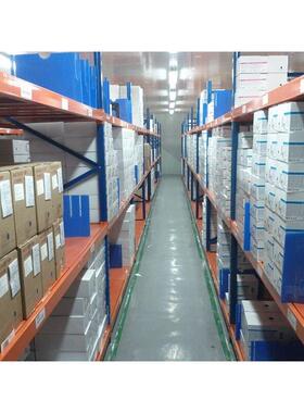 原装TONSOKU波段开关DP01JWO02J200oRLtNo.353MADEINJAPAN