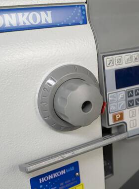 640杰车动工业缝纫福机640同步三自四自动直销