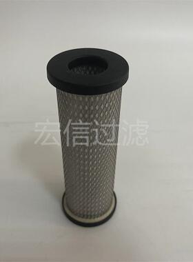 销售SNNB29794克诺尔精铁细滤油器油用滤芯空压机滤芯地滤芯