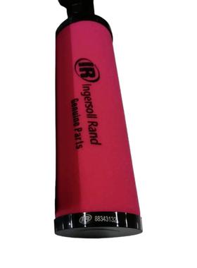 IngersollRnad英格兰883413288343132TD3螺杆式空压机配件大全索