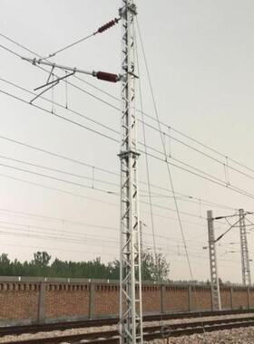 QB绝S-25/8QBGSG-2/12QBSG-25/16QBSG-255/20电气化铁路RGX缘子