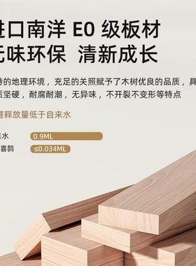 手升儿童学习NJI降桌小学生写字桌家用书桌椅子新套装可调节动品