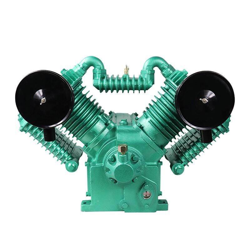 空压机机头双缸压缩机四缸三头高压气泵头总成件STU配用大全缸通,鲜花速递/花卉仿真/绿植园艺,其它园艺用品,淘宝优惠券,粉丝福利购,淘宝优惠卷