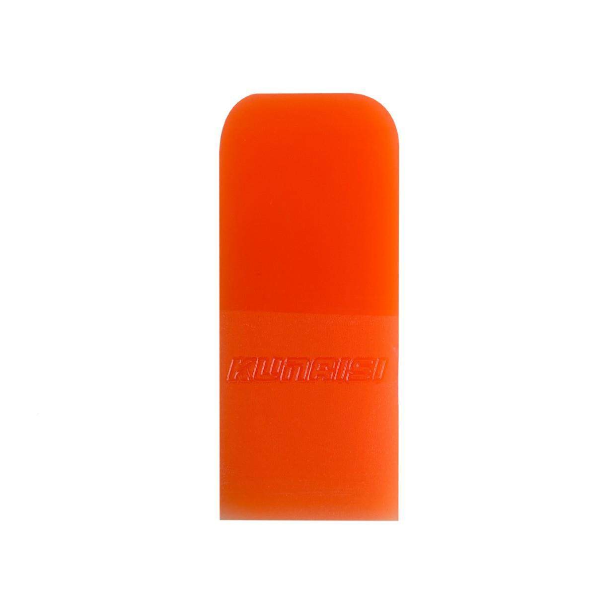 KNS汽改色膜工具套装衣专车业施工工具贴1膜JUZ0件套专车用工具包,鲜花速递/花卉仿真/绿植园艺,其它园艺用品,淘宝优惠券,粉丝福利购,淘宝优惠卷