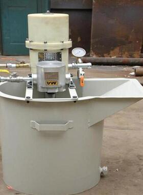 QB152便携式注浆浆泵矿用ZB27/1.5气动注Q浆机泵TGM气动注浆水泥